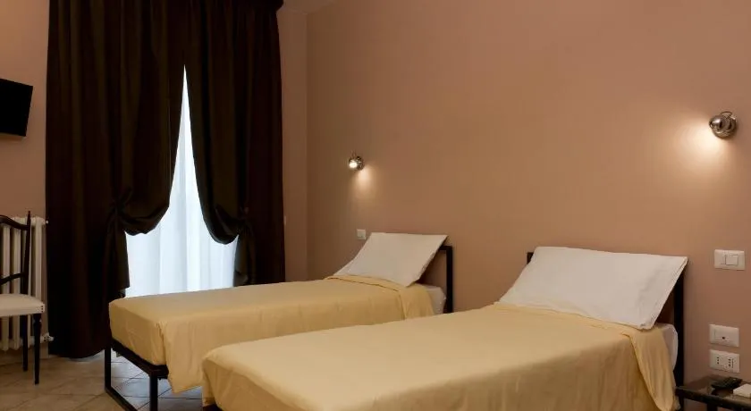 B&B Aquisgrana - Image 1