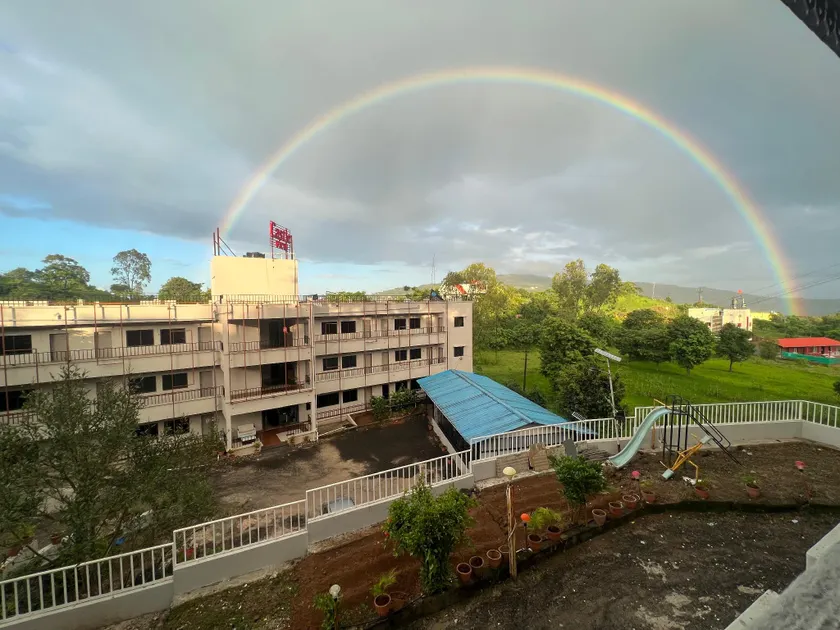 Walstar's Castle View - Image 1