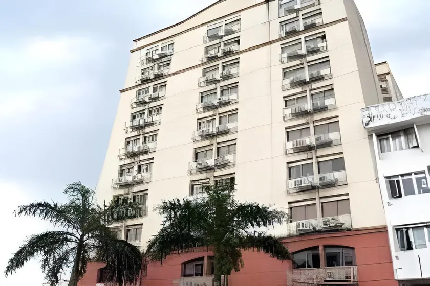 City Park Hotel Kuala Lumpur - Image 1