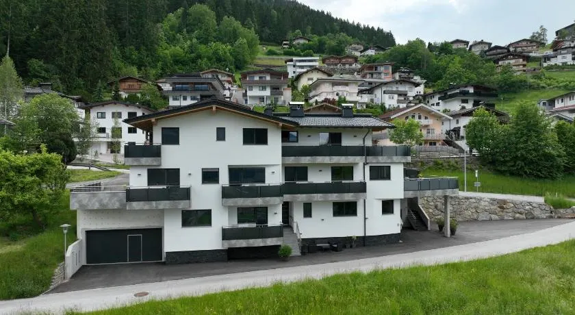Montepart Zillertal - Image 1
