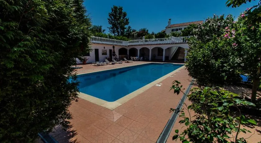 Quinta das Camélias - Image 1