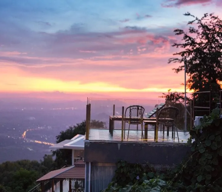 The Resort Angel Hill - Image 1