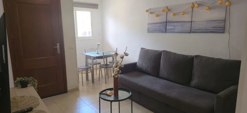 Casita El Destino - Image 1