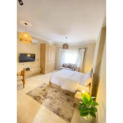 Settle Inn Al Rehab City B - Image 1