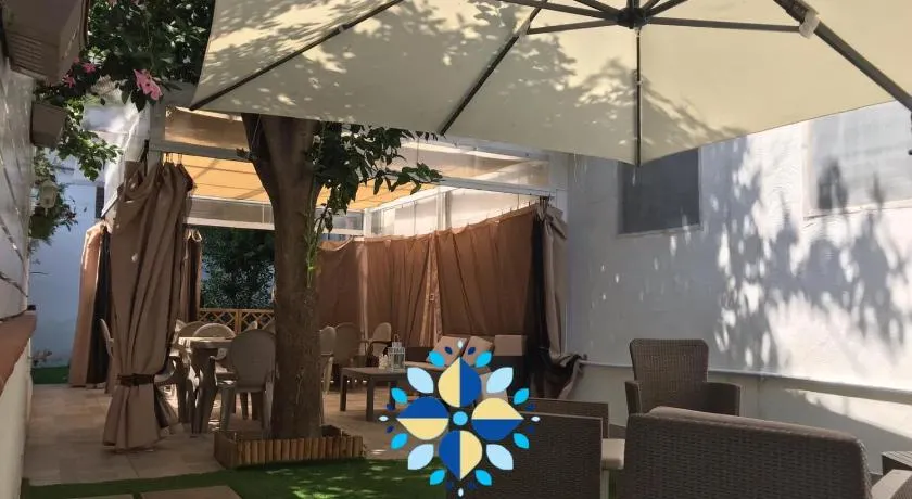 Virgilio’s Garden - Image 1