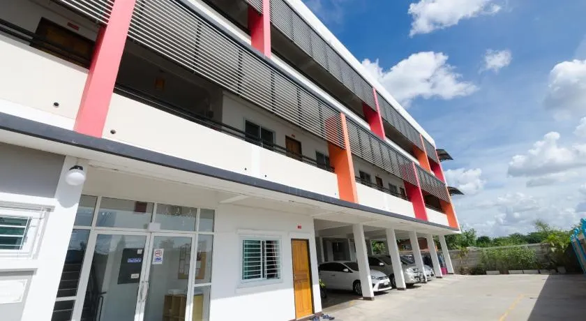 Sapandao Place - Image 1