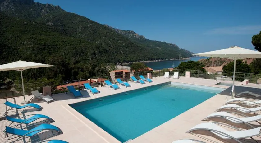 Villa Kalliste - Image 1