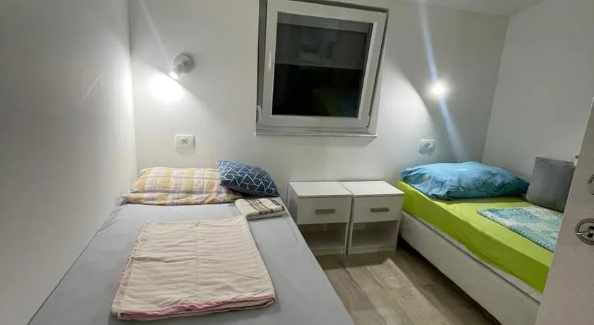 Vila White Pearl - Image 1