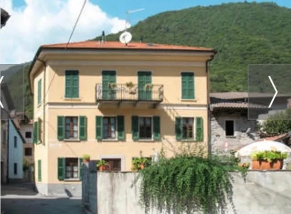Casaria da Adry - Image 1