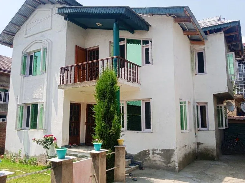 Karnai Residency - Image 1