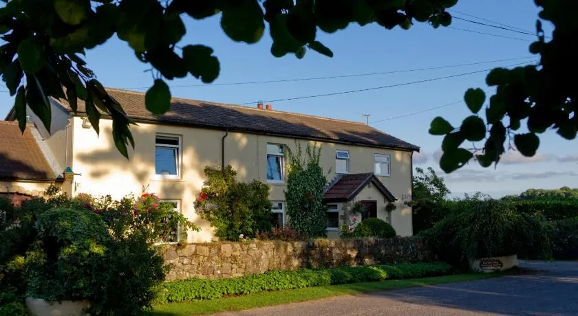 Killerby Cottage Farm - Image 1