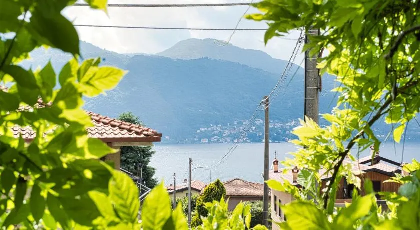 Villa Pini Balbiani - Image 1