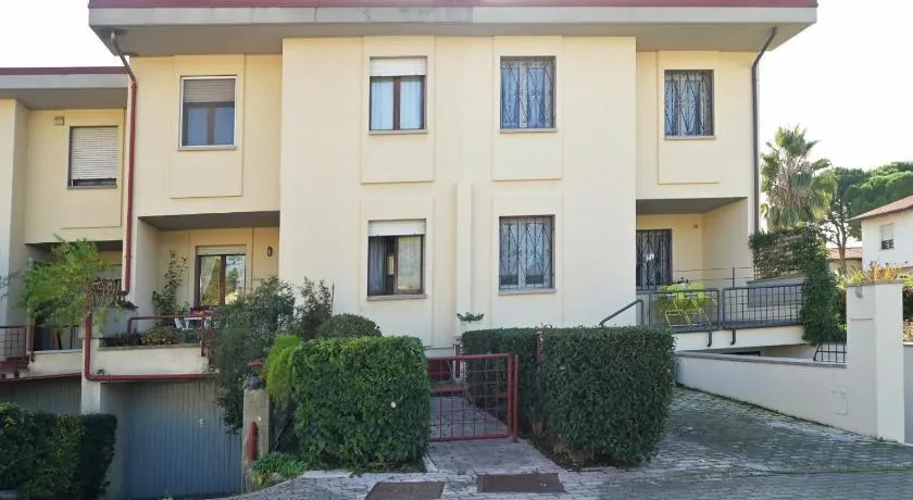 La casa dei libri - Image 1