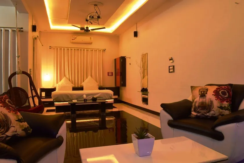 Kabirbnb - Image 1