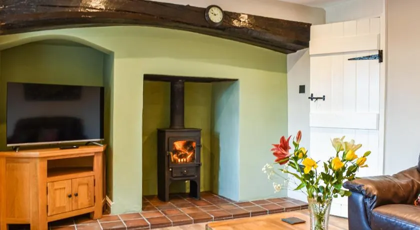 Wallthwaite Cottage - Image 1