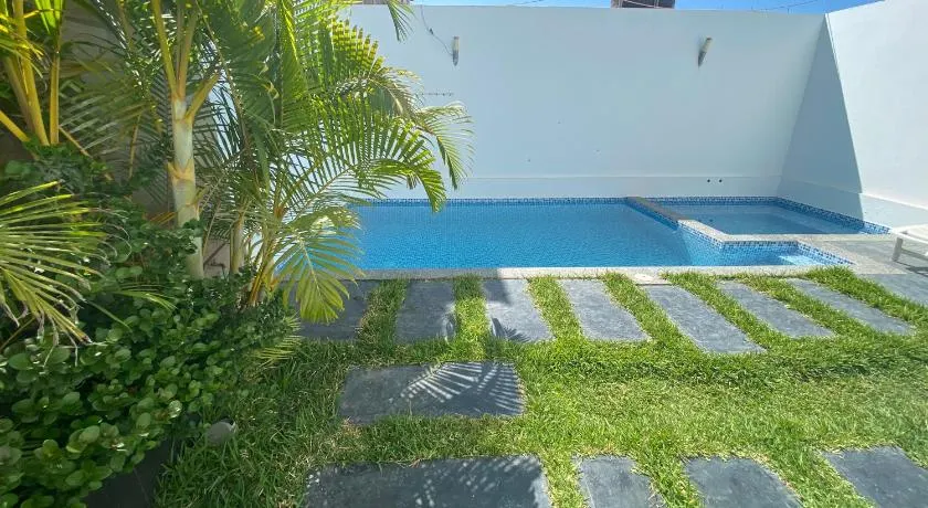 Killamoon House Paracas - Image 1
