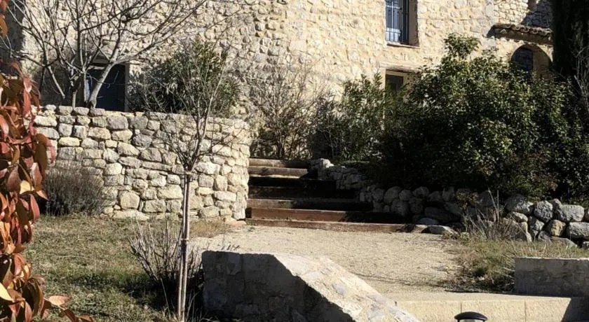 HAMEAU DE LA SAVOUILLANE - Image 1