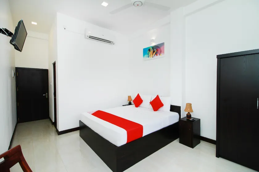 KITHULA Boutique Hotel - Image 1
