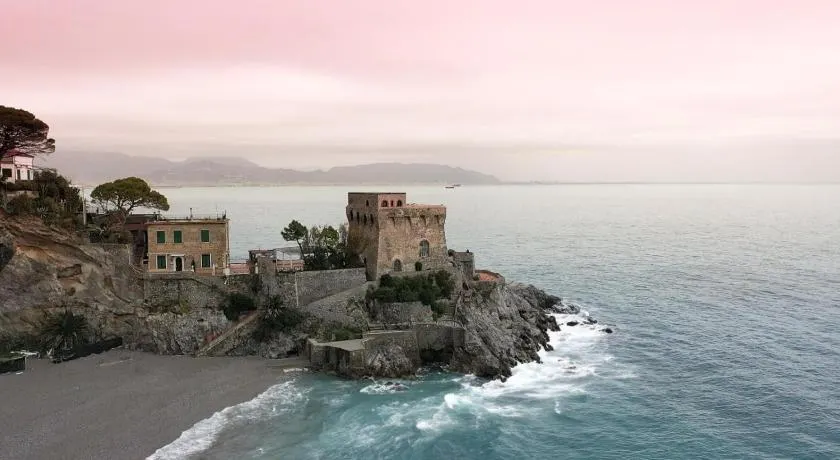 Il Sogno - Image 1