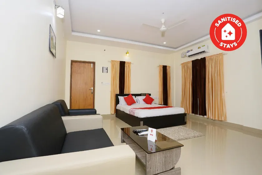 22281 Reem Residency - Image 1