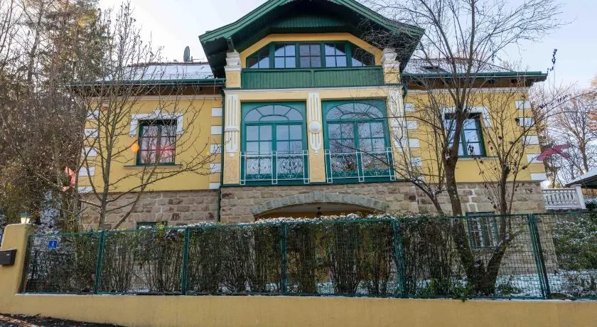 Villa Meduna - Image 1