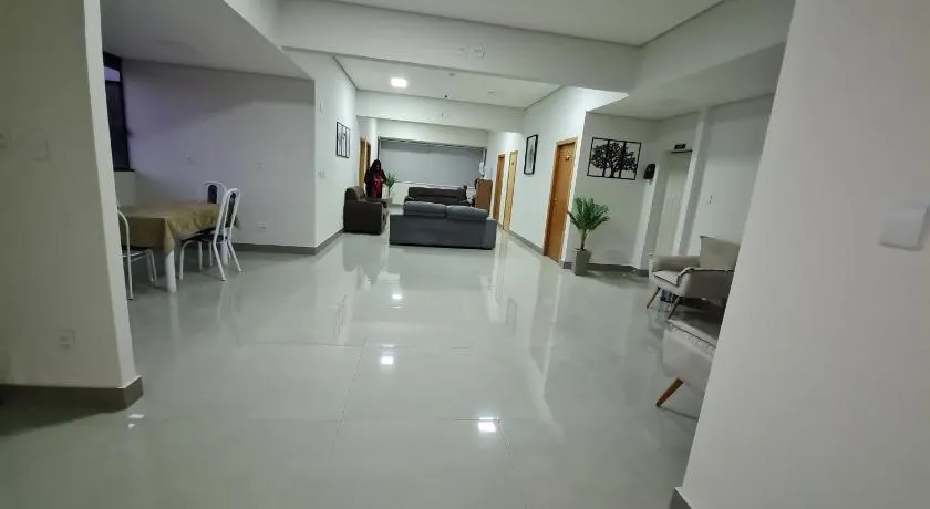 Hotel Avelar - Image 1