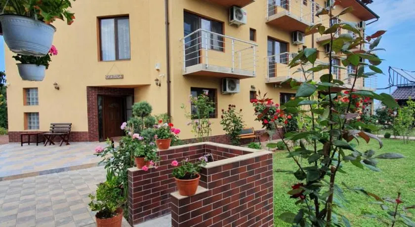 Casa Roua - Image 1