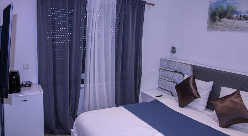 Residence Loft - Image 1
