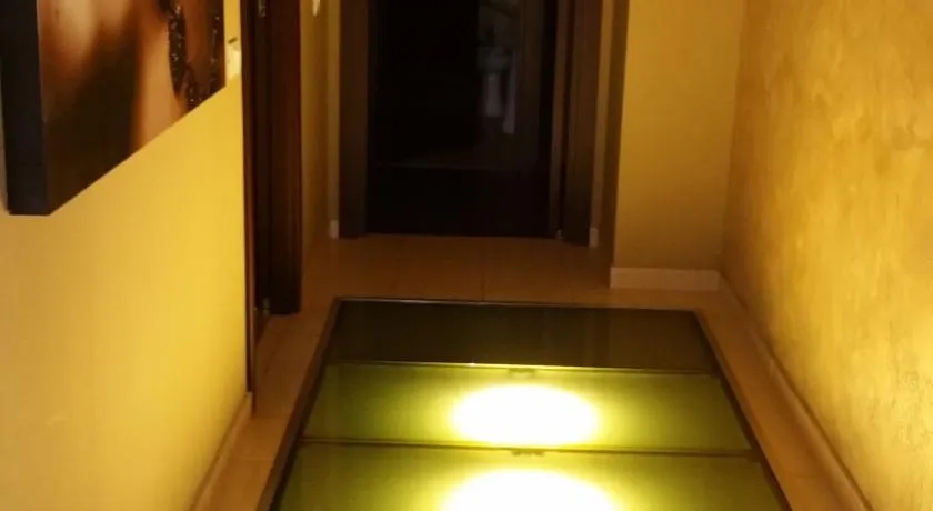 Apartament Alisia - Image 1