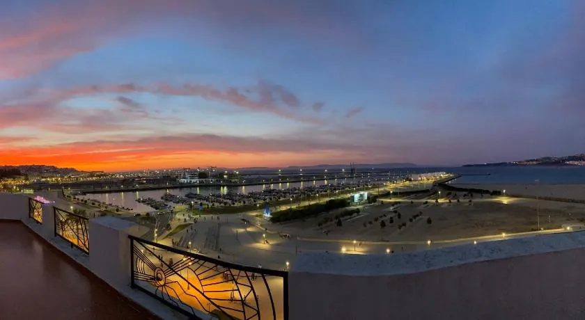 Hotel Miramar - Image 1