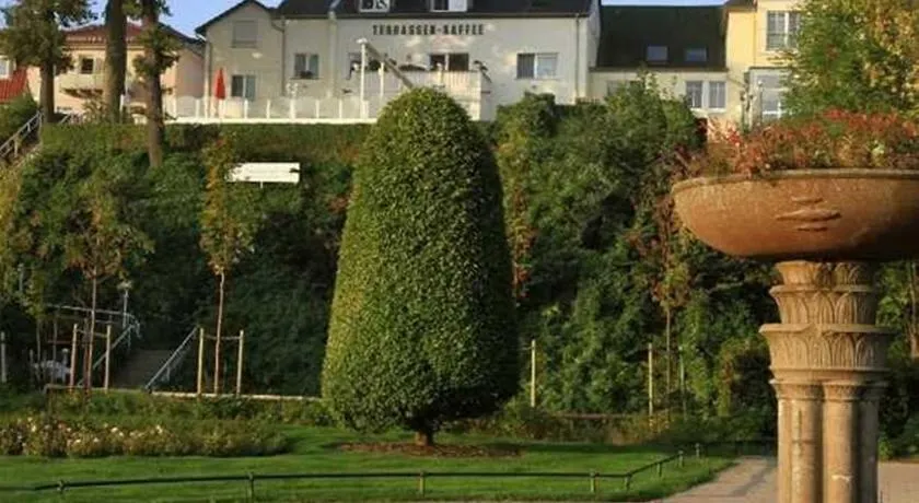Pension Radke - Image 1
