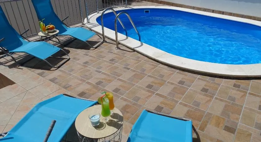 Apartments Lulic - Image 1
