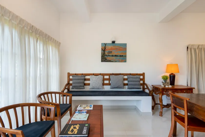 Mailagama Cinnamon Residence - Image 1
