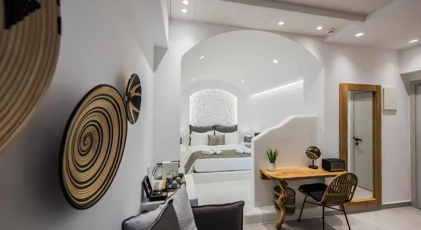 Bohemia Ethical Living - Image 1