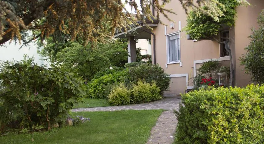 Il Giardino - Image 1