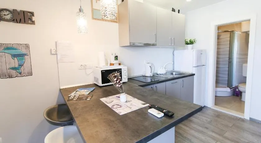 Apartments Viola - Image 1
