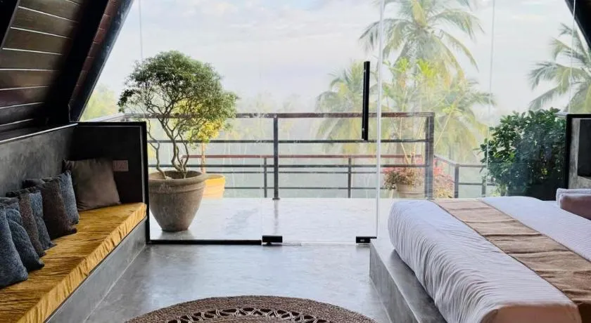 Kurunda Estate Villa - Image 1