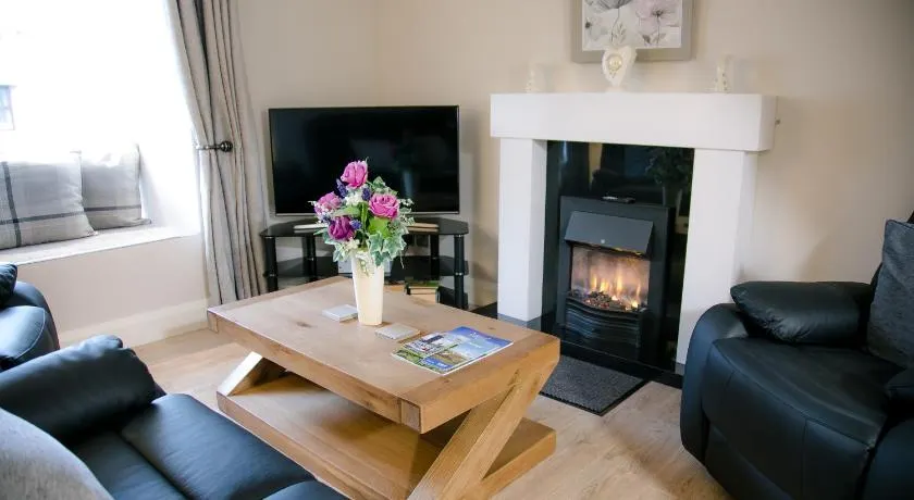 Eske Holiday Apartment - Image 1