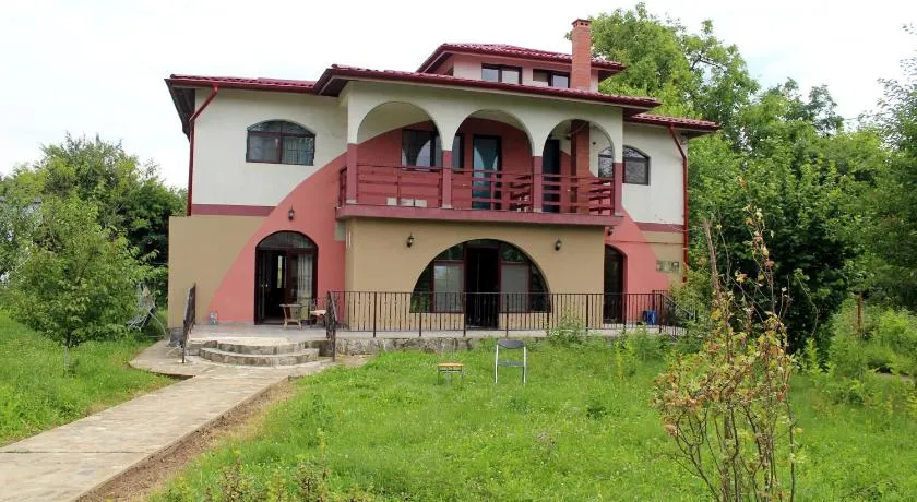 Anuța - Image 1