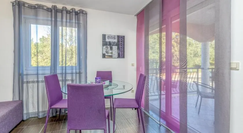 Apartments Kardumovic - Image 1