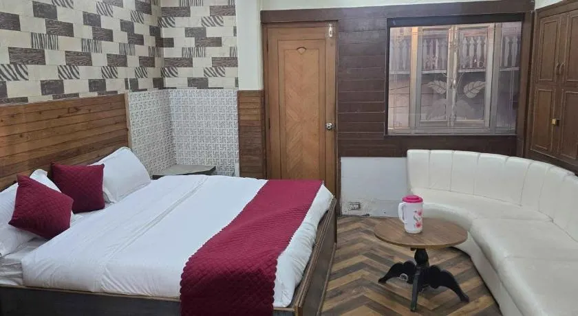 Altura Home Stay - Image 1