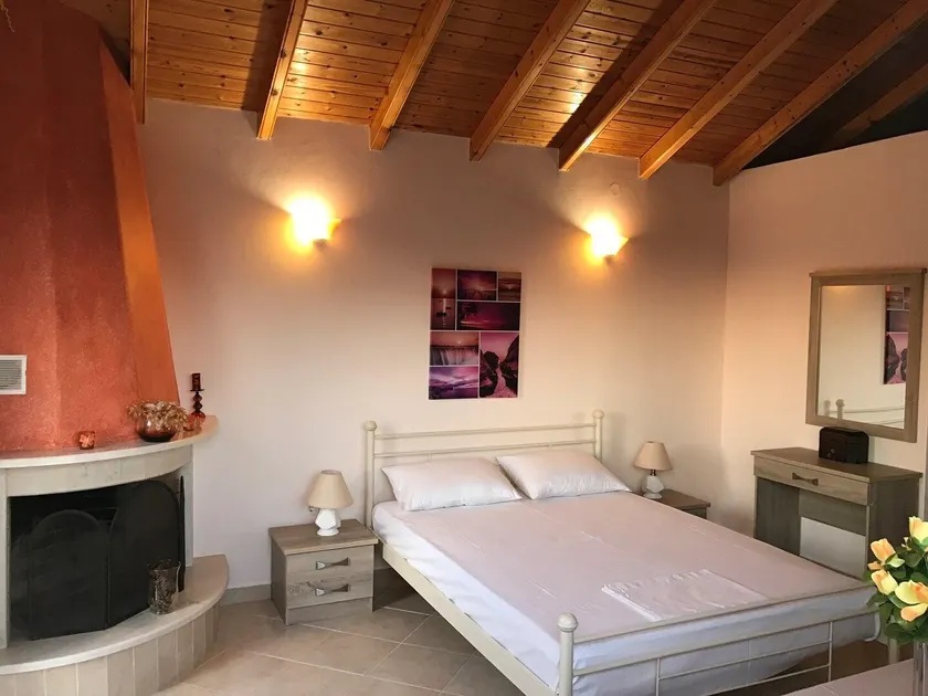 Sunset Studio Kokkini - Image 1