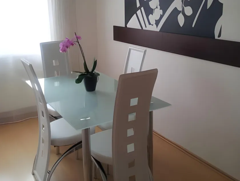 Richie Apartment near Aquapark - Image 1