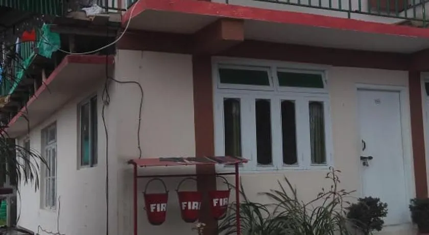 Sinkawli Homestay - Image 1