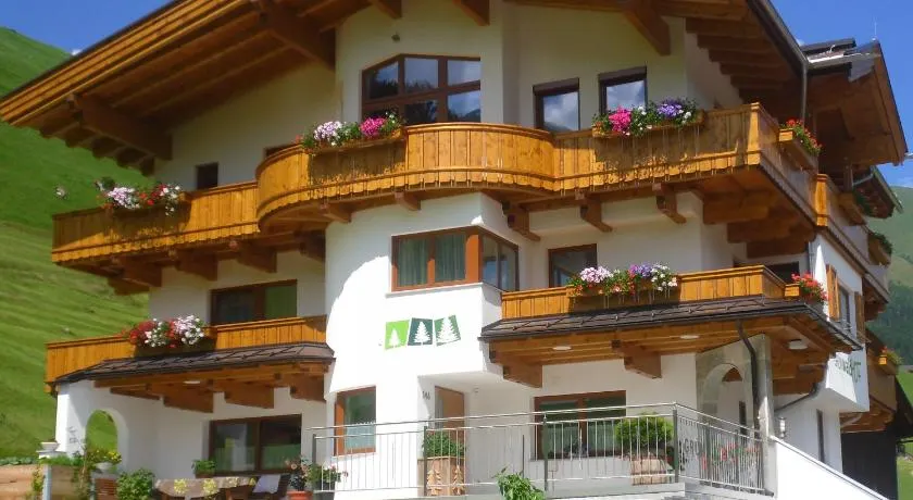 Grünwaldhof - Image 1