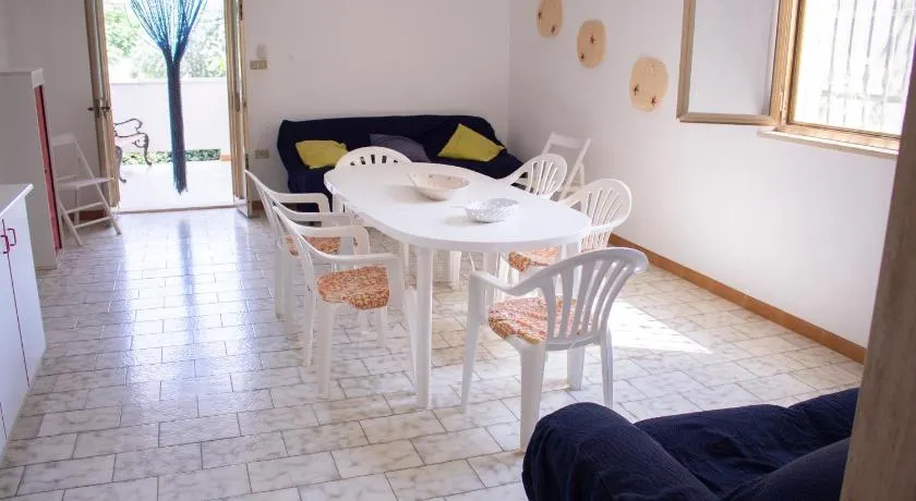 Casa Gelso - Image 1