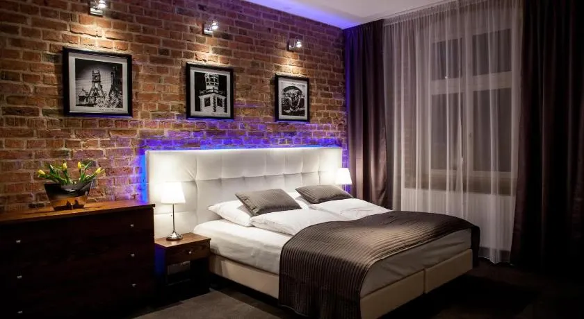 Apartamenty Chełmińskie - Image 1