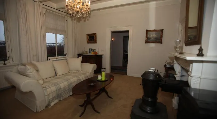 B&B Snellenstein - Image 1