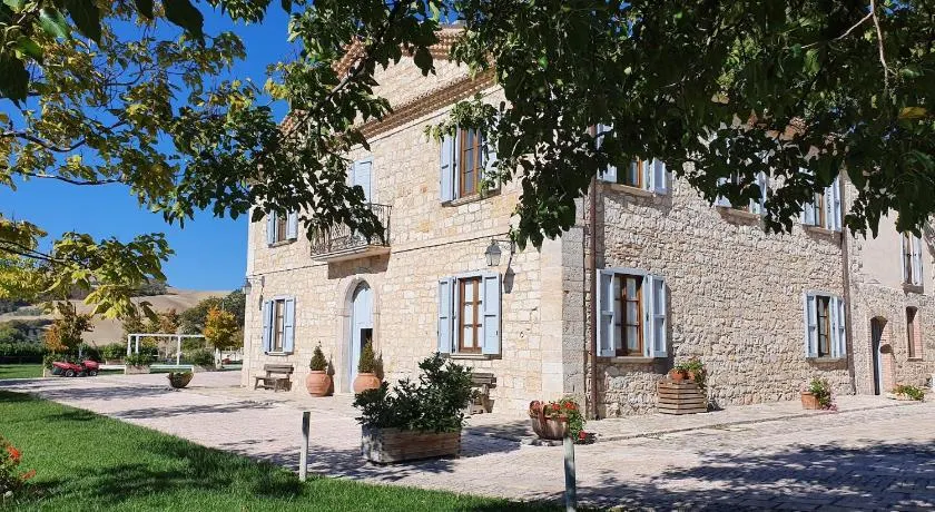 I Casali di Colle Monte - Image 1