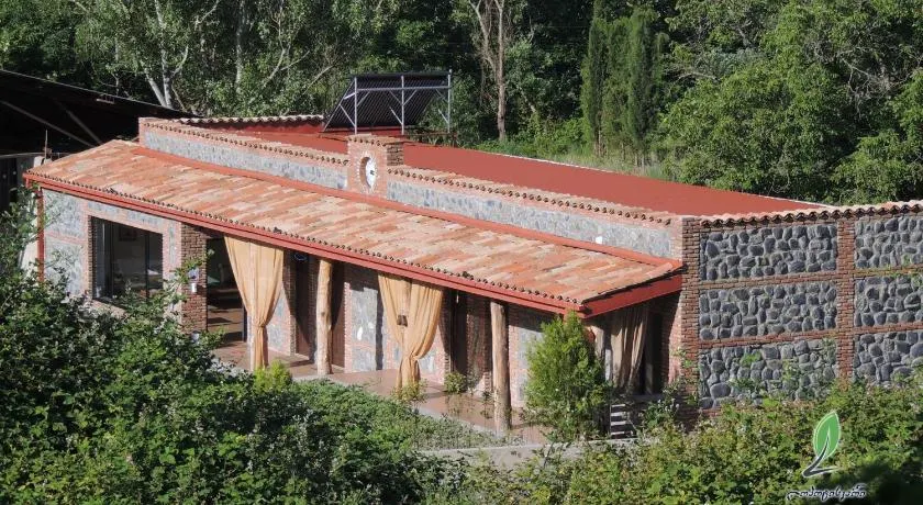 Hotel Lopota Gate - Image 1